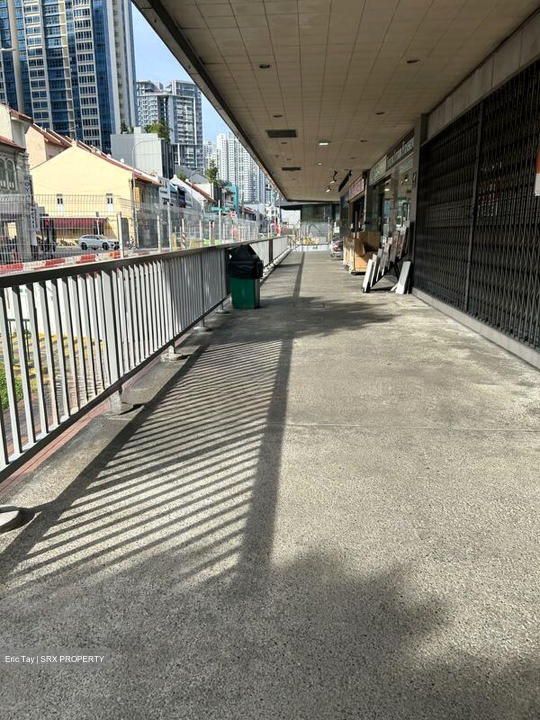 Jalan Besar Plaza (D8), Retail #575690301